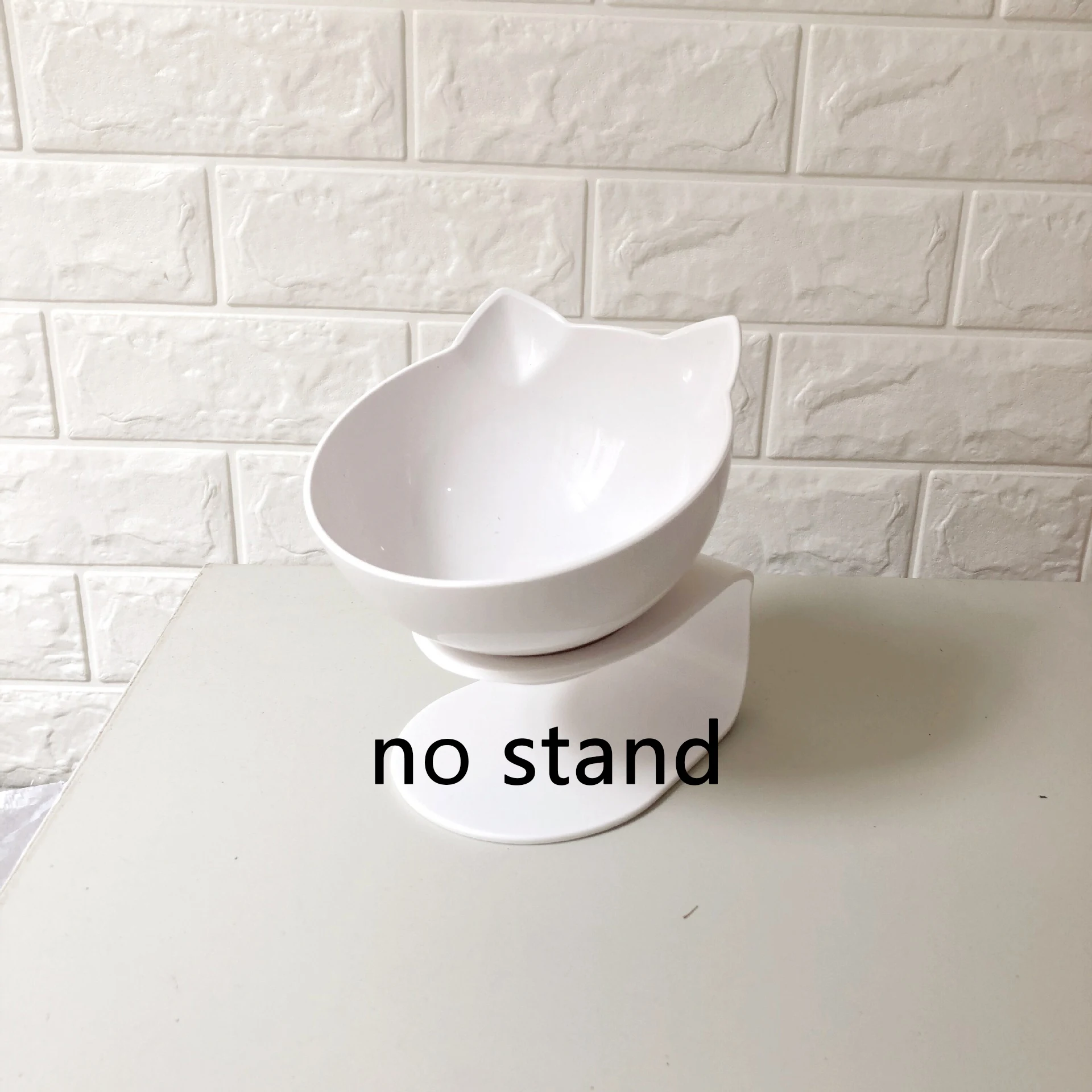 product image - 16