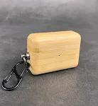 Gold Bamboo