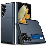 Samsung S7