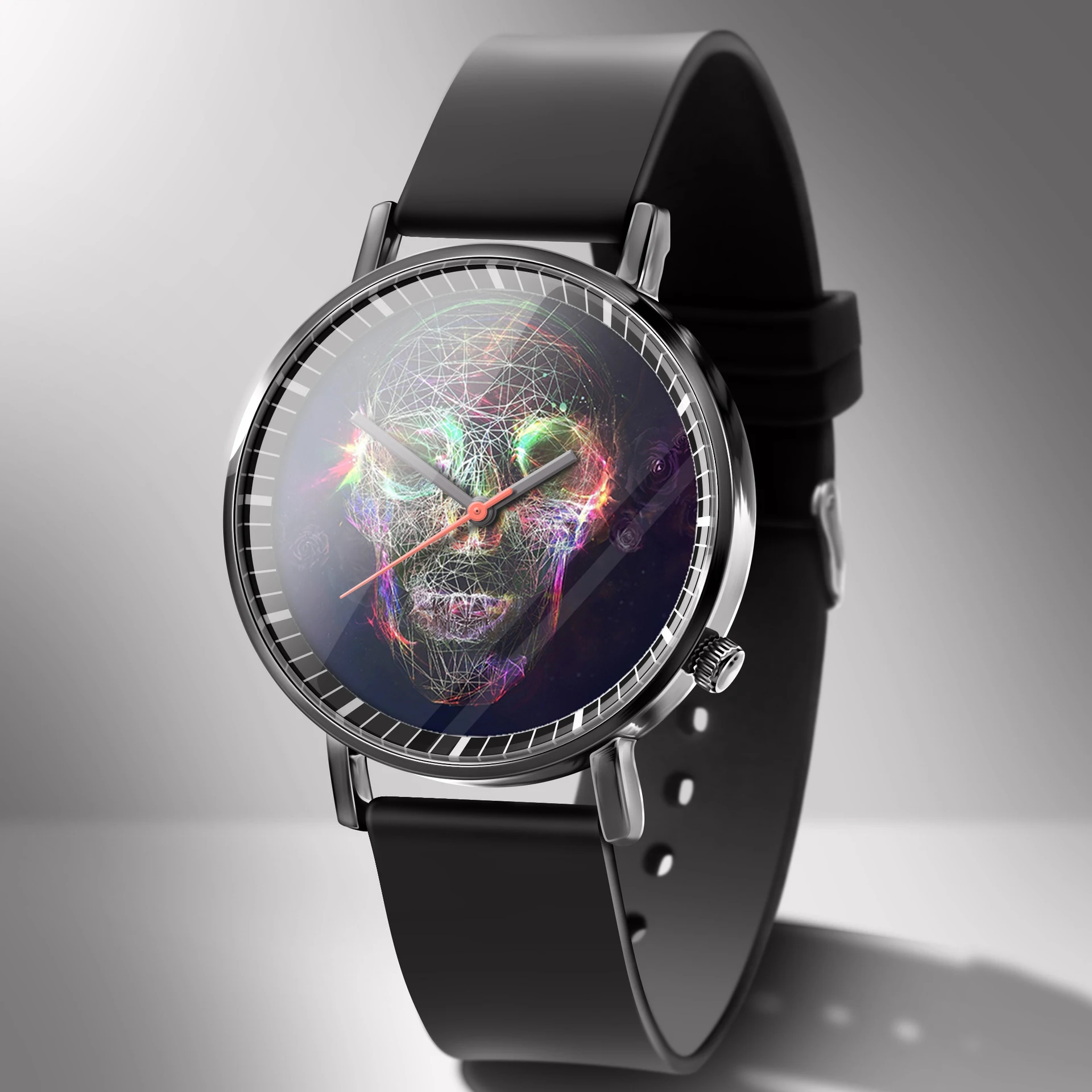 product image - 8