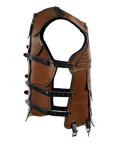 Image product - 2