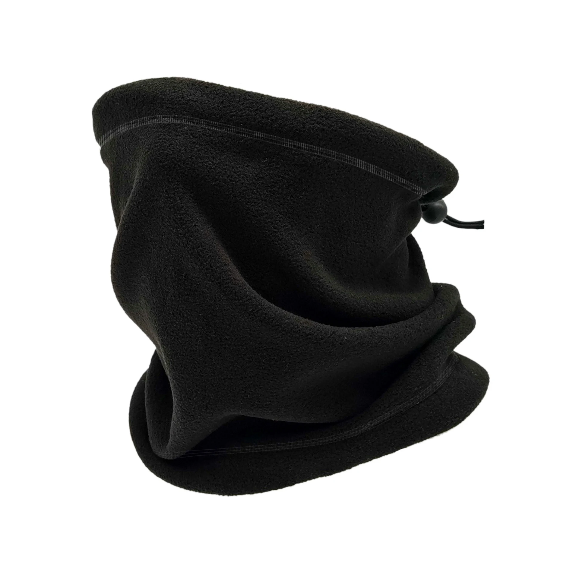 product image - 11