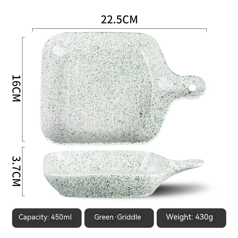 product image - 11