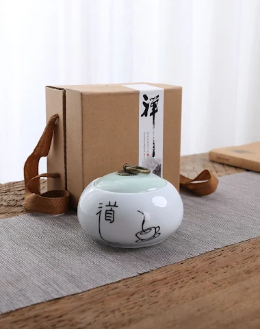 Image product - 3