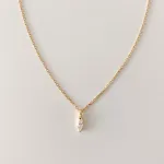 18K Gold