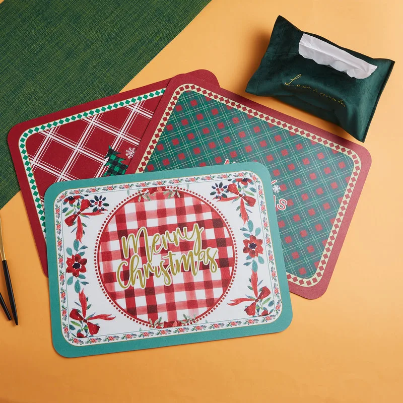 product image - 11