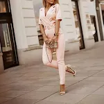 miniatures image - 11