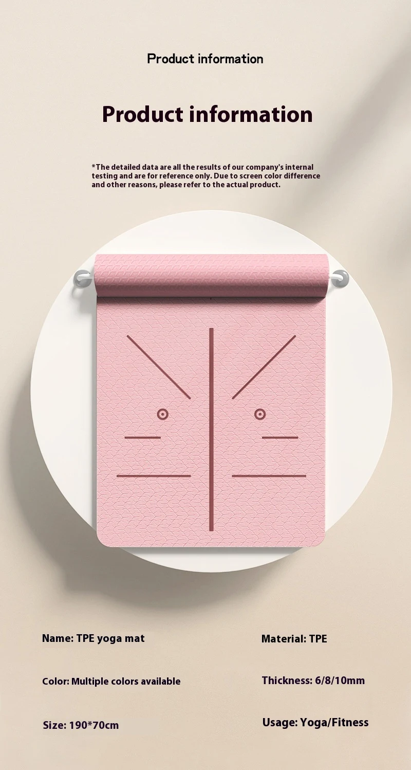 product image - 14