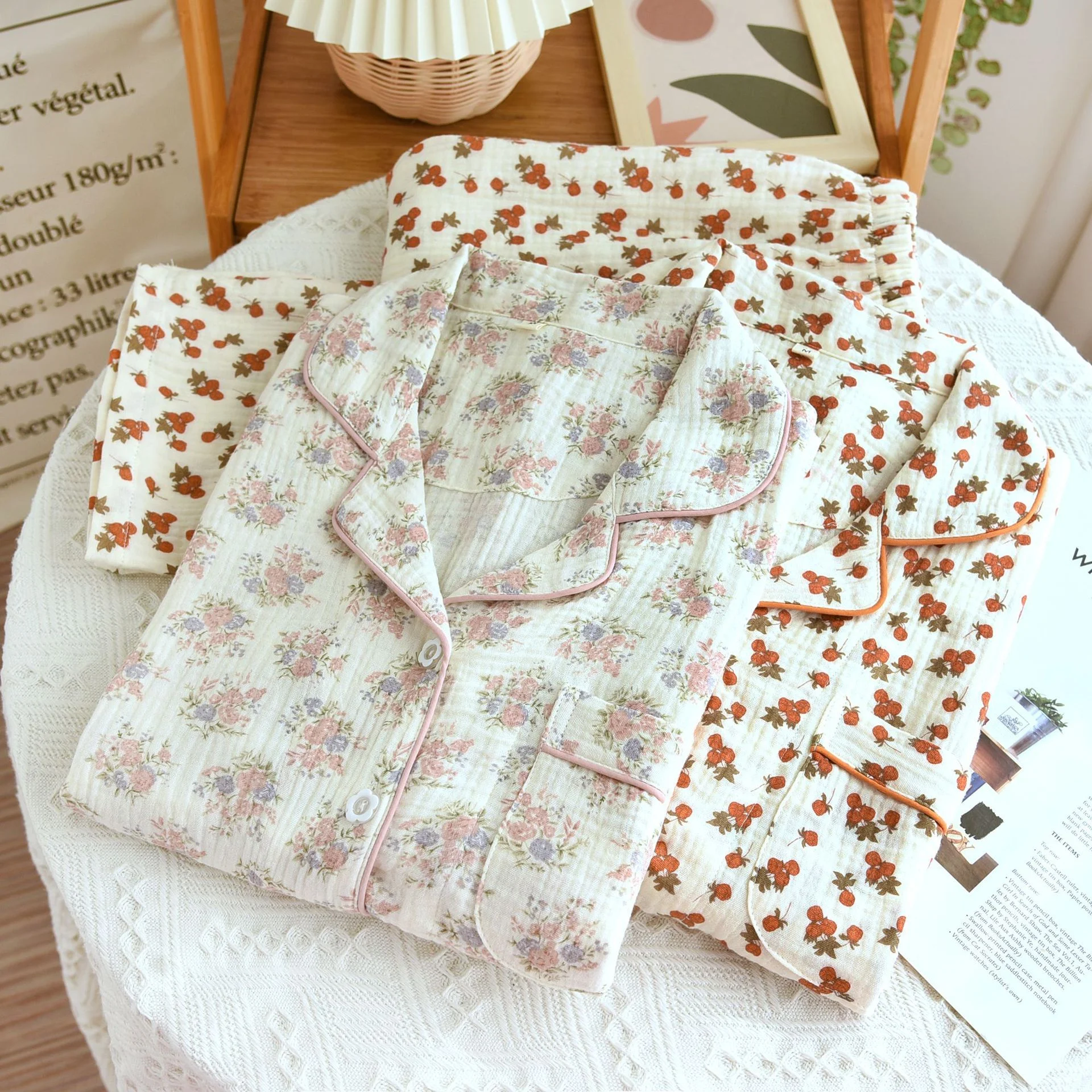 product image - 15