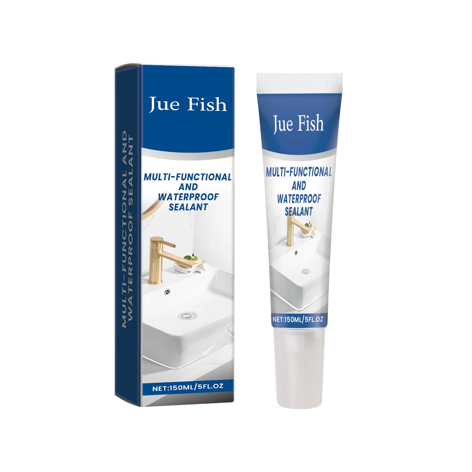 product image - 1