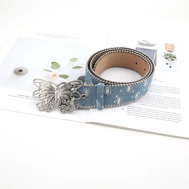 product image - 7