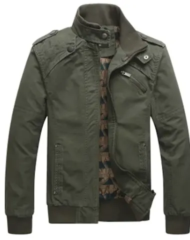Image product - 3