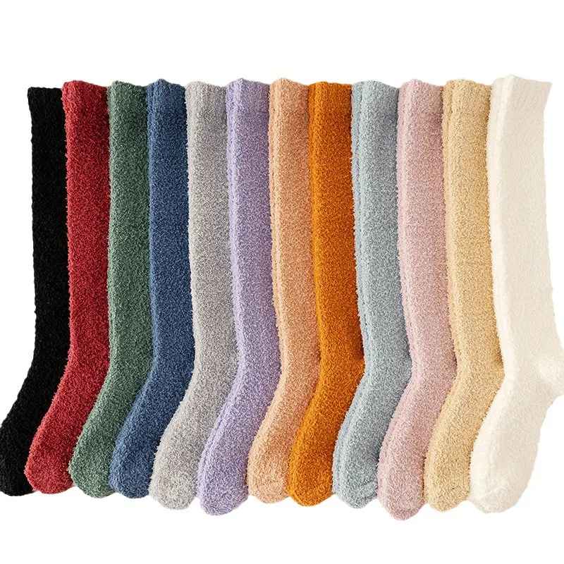 product image - 15