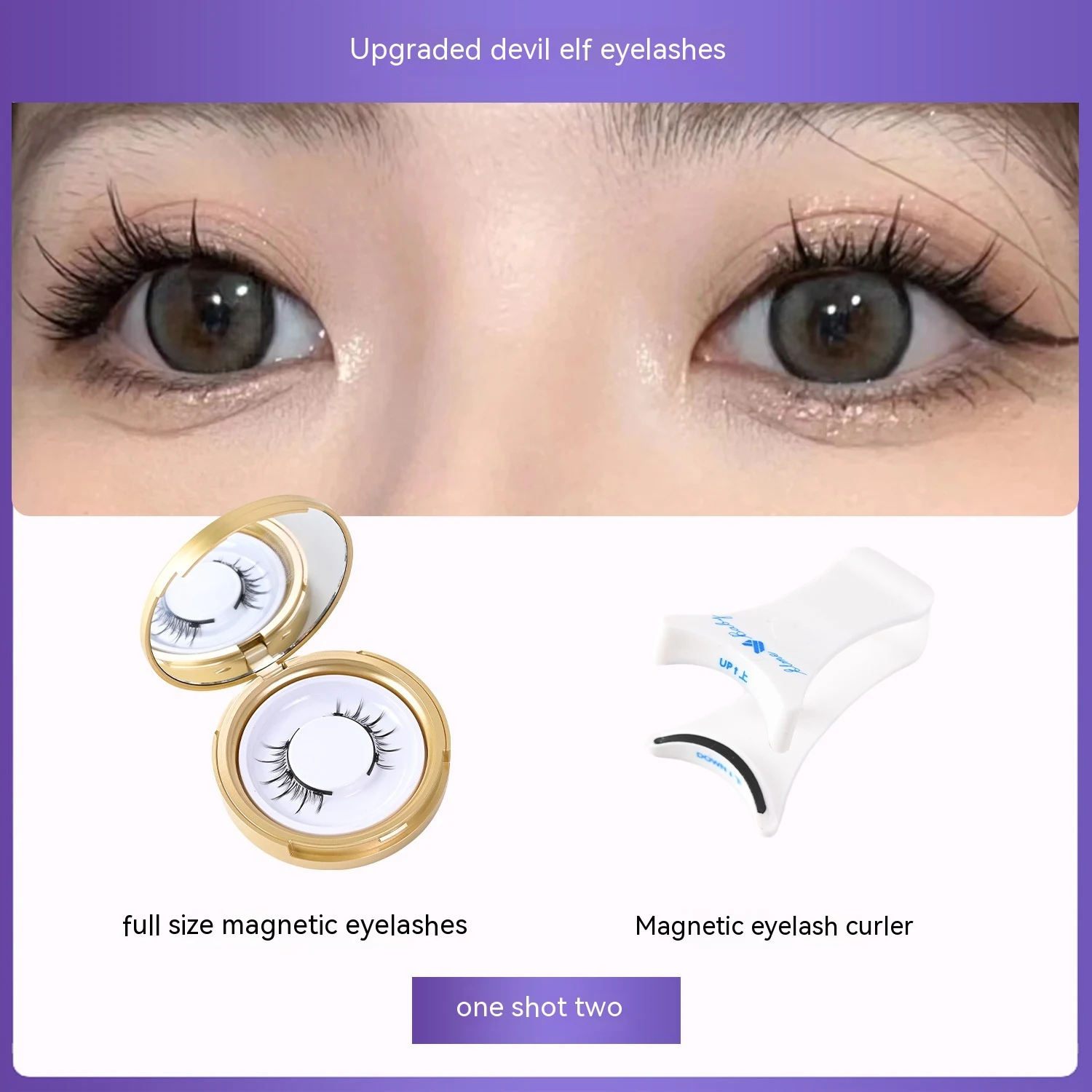 product image - 13