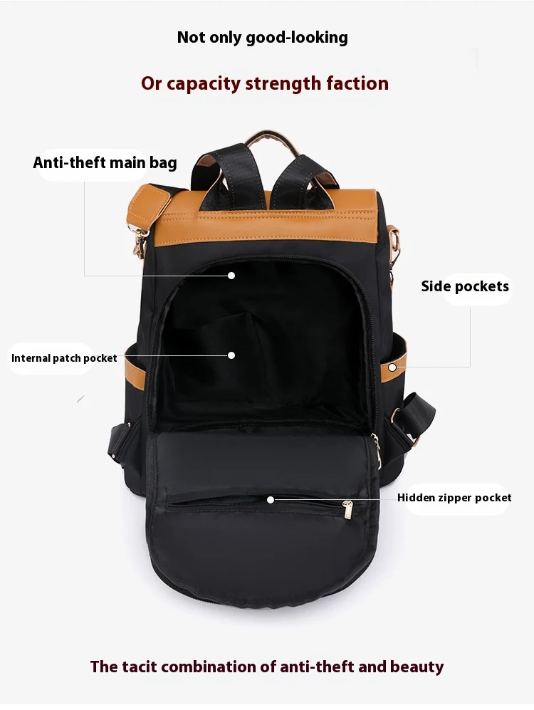product image - 19