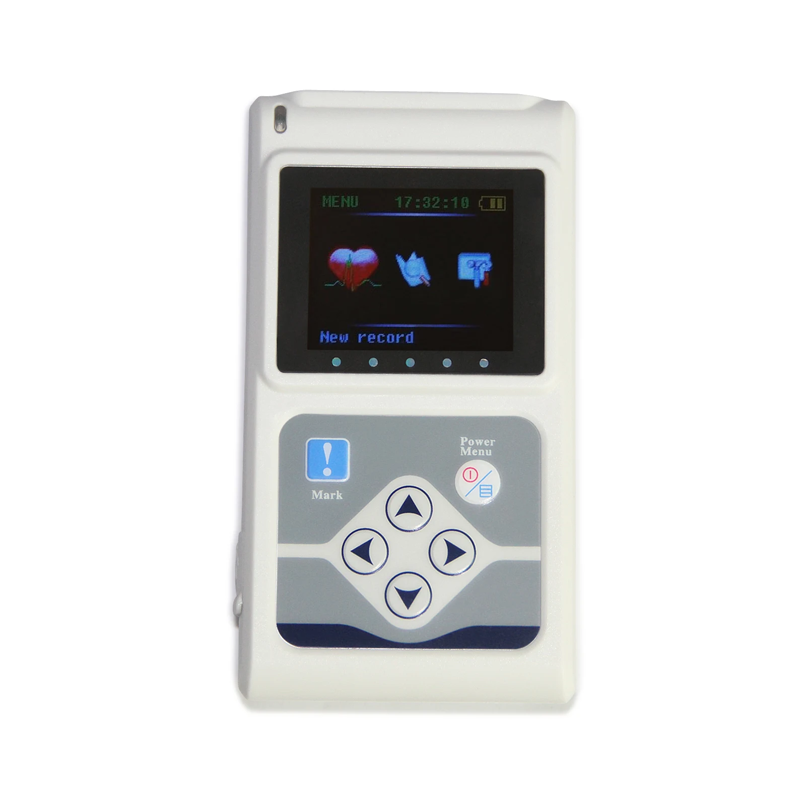 product image - 7