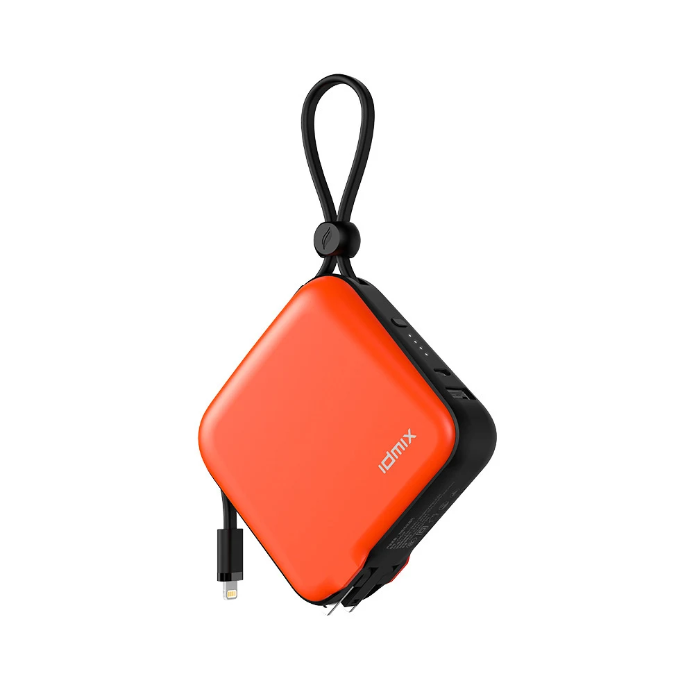 product image - 1