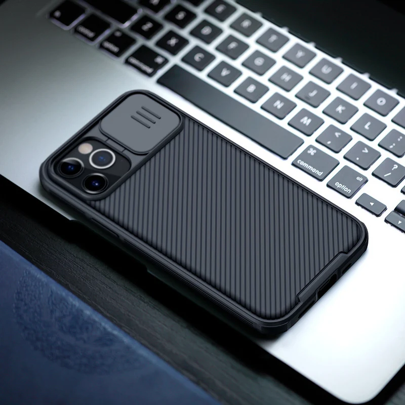 product image - 11