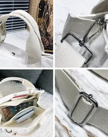 Image product - 3