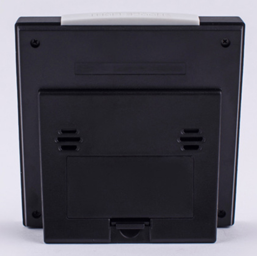 product image - 1
