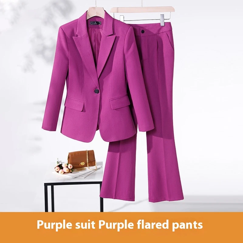 product image - 11