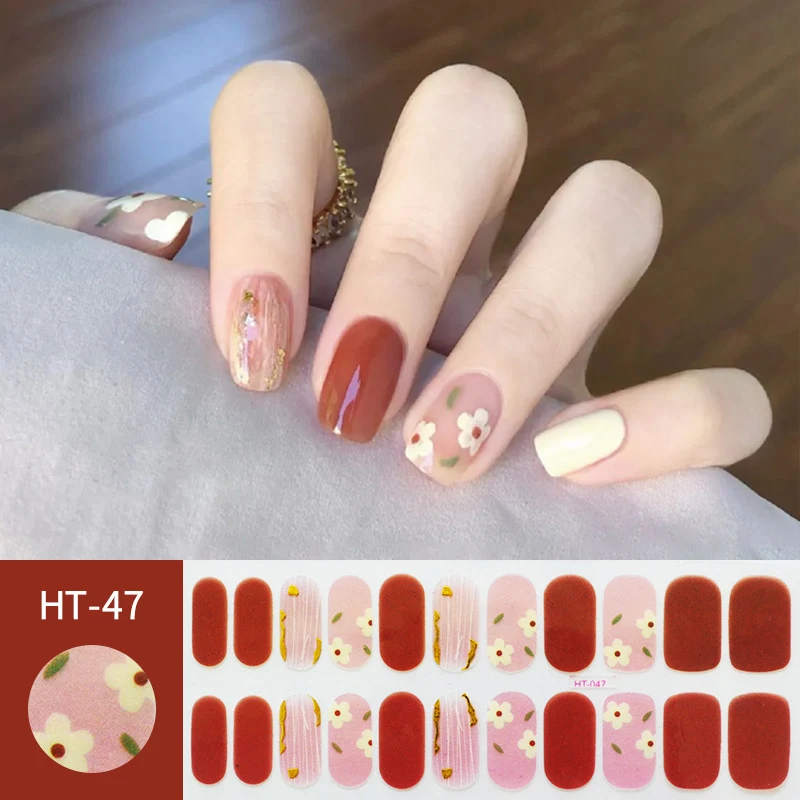 product image - 14