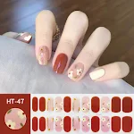 miniatures image - 14