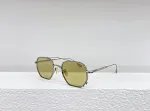 miniatures image - 1