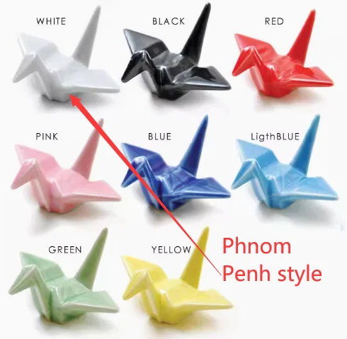 product image - 23