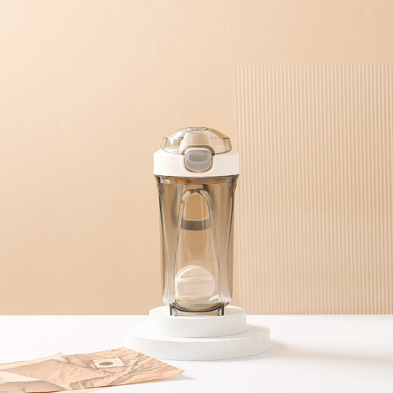 product image - 8
