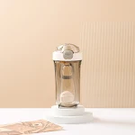 miniatures image - 8