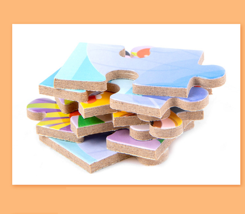 product image - 5