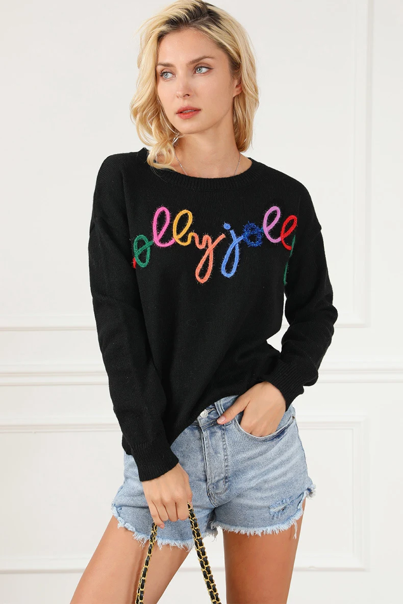 product image - 3