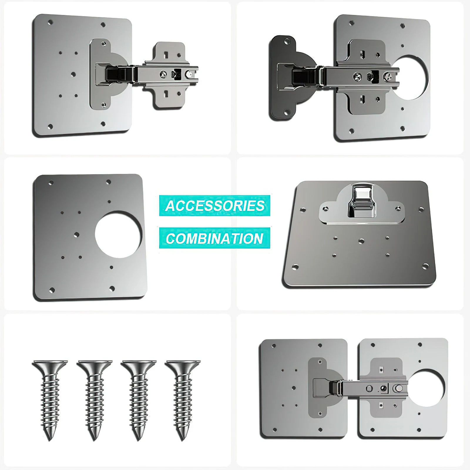 product image - 4