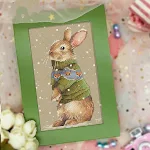 miniatures image - 0
