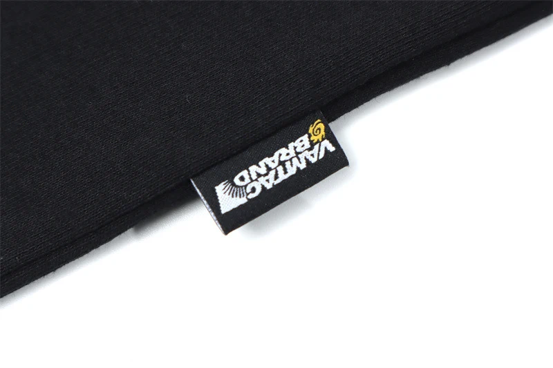 Title 3, T-shirt pop casual sciolto da donna Perfetta pe...