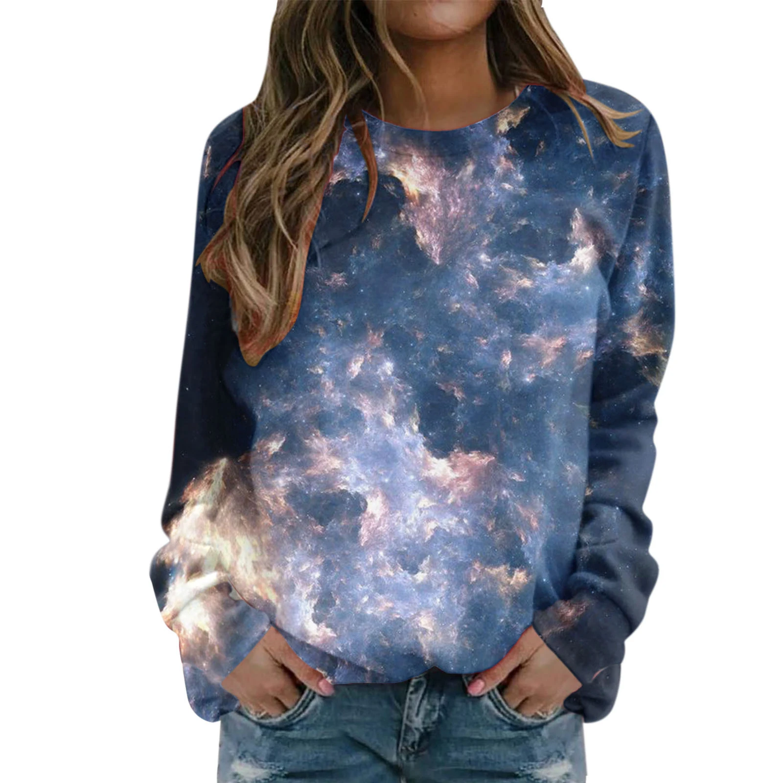 product image - 21