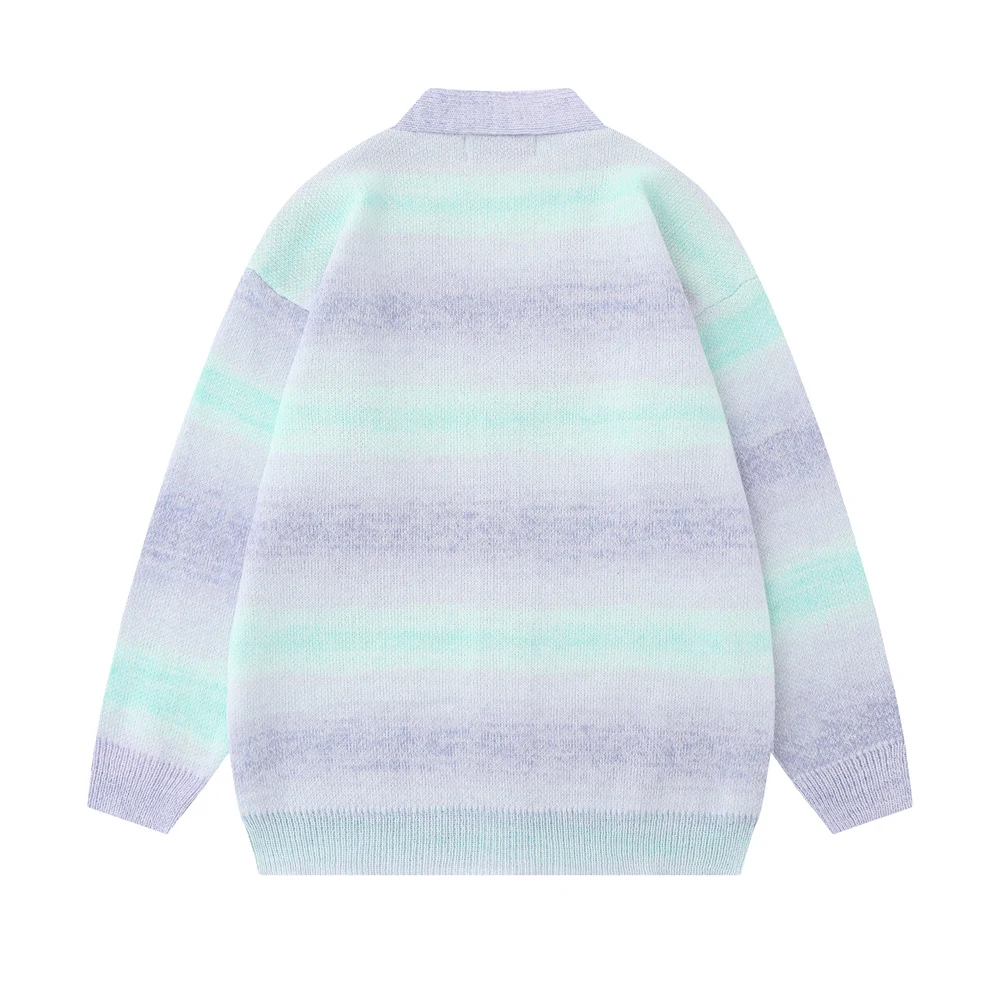 product image - 16