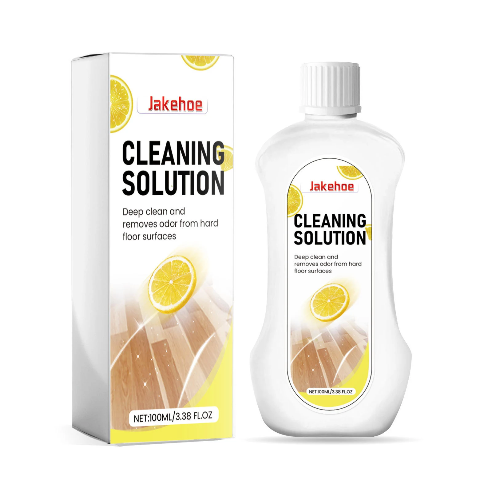 product image - 1