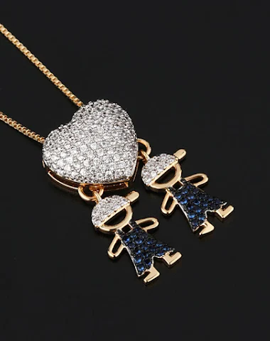 Image product - 3