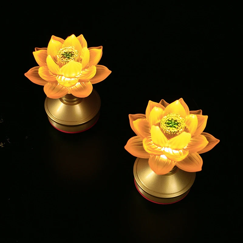 product image - 6