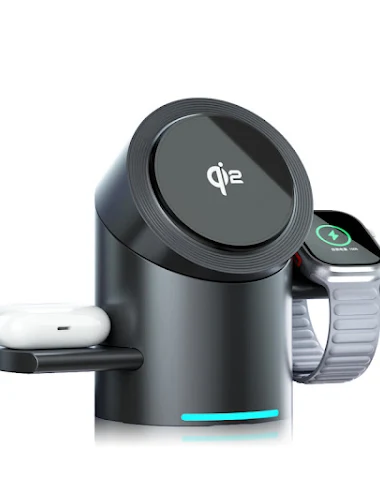 Image product - 2