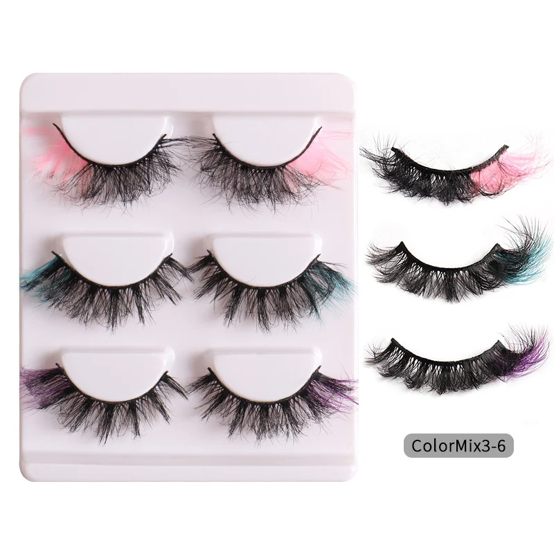 product image - 7