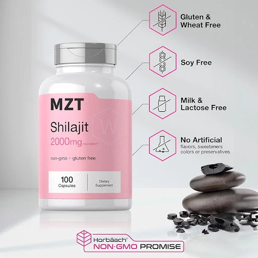 Title 3, Xilaizhi Capsules Support Overall Health Advanc...