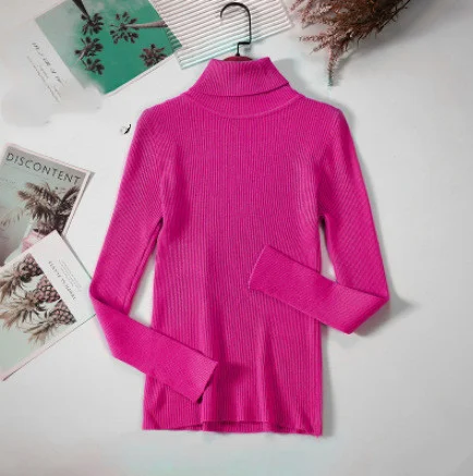 product image - 1