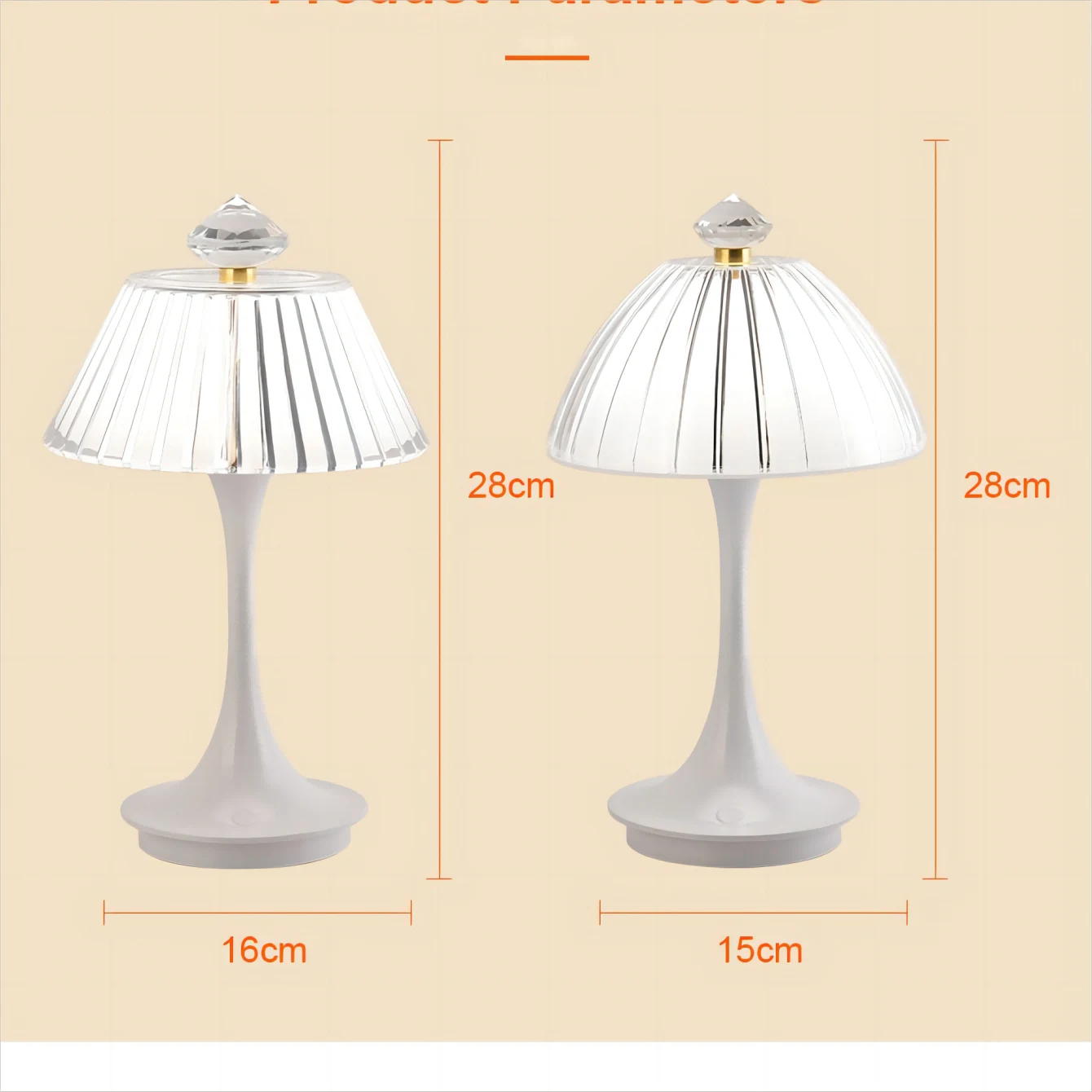 product image - 6