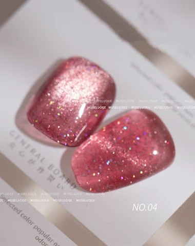 Image product - 0