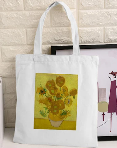Image product - 2