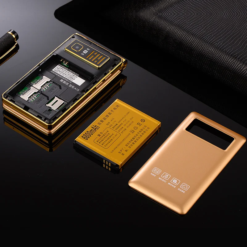 product image - 3