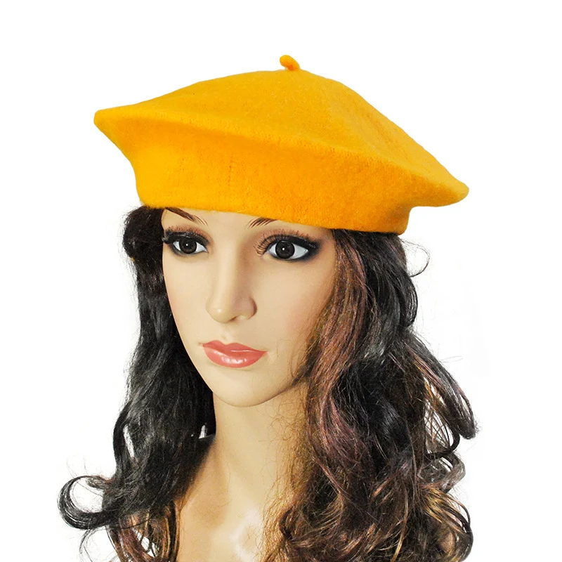 product image - 2